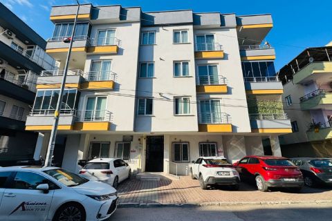 KARİZMA'DAN KOMBİLİ BAĞIMSIZ MUTFAK GENİŞ 1+1