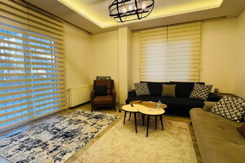 KARİZMA'DAN KOMBİLİ BAĞIMSIZ MUTFAK GENİŞ 1+1