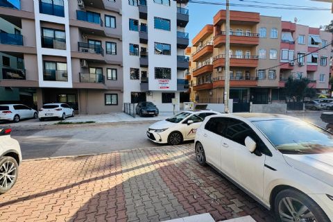 KARİZMA'DAN KOMBİLİ BAĞIMSIZ MUTFAK GENİŞ 1+1