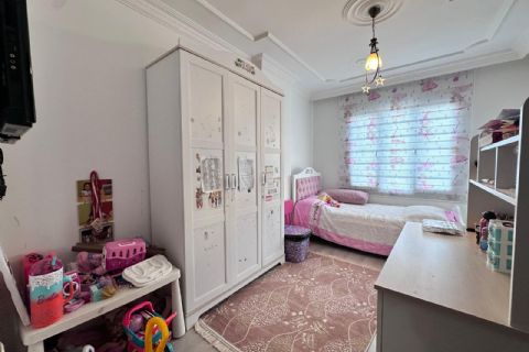 KARİZMA'DAN KOMBİLİ JENERATÖRLÜ SİTE İÇİ 3+1