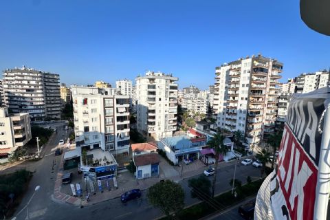 KARİZMA'DAN KOMBİLİ JENERATÖRLÜ SİTE İÇİ 3+1