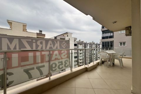 KARİZMA'DAN KONUM HARİKASI 3+1