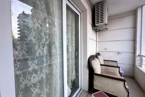 KARİZMA'DAN KONUM HARİKASI FIRSAT 1+1