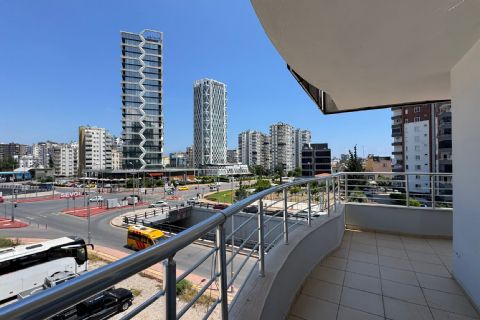 KARİZMA'DAN KONUM HARİKASI FORUM CİVARI TABELA DEĞERİ YÜKSEK 3+1