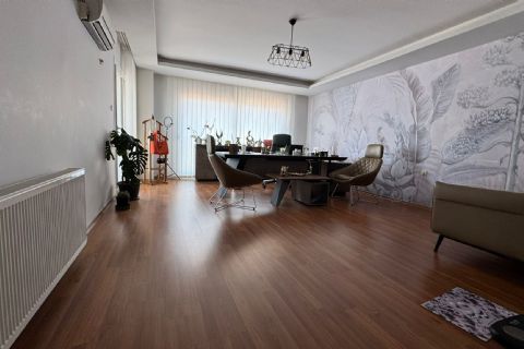 KARİZMA'DAN KONUM HARİKASI FORUM CİVARI TABELA DEĞERİ YÜKSEK 3+1