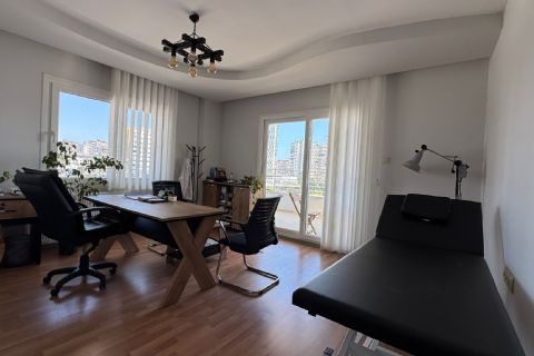KARİZMA'DAN KONUM HARİKASI FORUM CİVARI TABELA DEĞERİ YÜKSEK 3+1