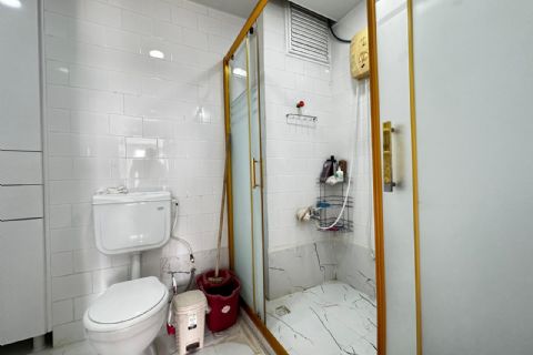 KARİZMA'DAN KONUM HARİKASI FULL YAPILI LÜKS 3+1