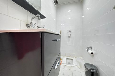 KARİZMA'DAN KONUM HARİKASI FULL YAPILI LÜKS 3+1