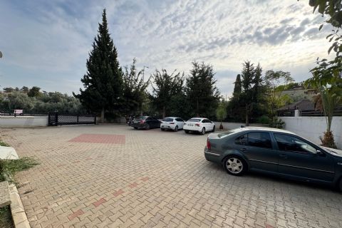 KARİZMA'DAN KONUM HARİKASI FULL YAPILI LÜKS 3+1