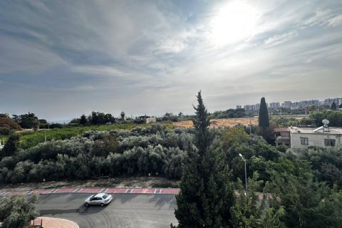 KARİZMA'DAN KONUM HARİKASI FULL YAPILI LÜKS 3+1