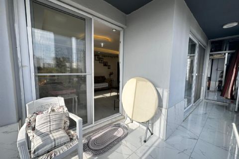 KARİZMA'DAN KONUM HARİKASI FULL YAPILI LÜKS 3+1