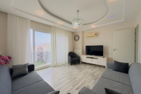 KARİZMA'DAN KONUM HARİKASI LÜKS 3+1