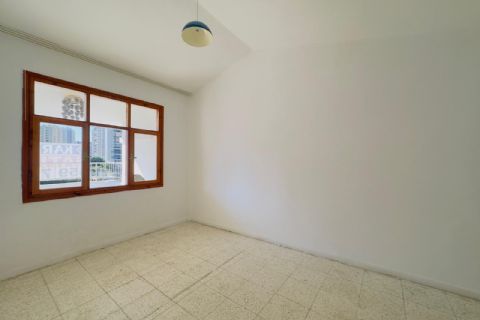 KARİZMA'DAN KÖŞE BAŞI HAVUZLU KOMBİLİ 5+1 TRİPLEKS VİLLA