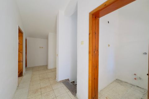 KARİZMA'DAN KÖŞE BAŞI HAVUZLU KOMBİLİ 5+1 TRİPLEKS VİLLA