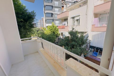 KARİZMA'DAN KÖŞE BAŞI HAVUZLU KOMBİLİ 5+1 TRİPLEKS VİLLA