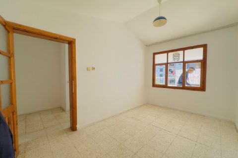 KARİZMA'DAN KÖŞE BAŞI HAVUZLU KOMBİLİ 5+1 TRİPLEKS VİLLA