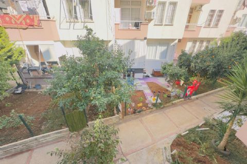 KARİZMA'DAN KÖŞE BAŞI HAVUZLU KOMBİLİ 5+1 TRİPLEKS VİLLA