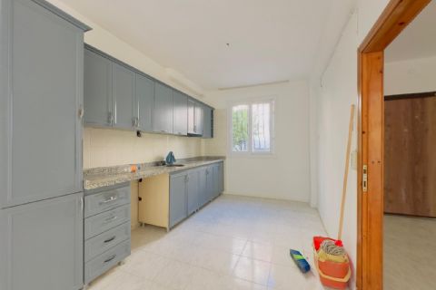 KARİZMA'DAN KÖŞE BAŞI HAVUZLU KOMBİLİ 5+1 TRİPLEKS VİLLA