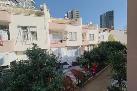 KARİZMA'DAN KÖŞE BAŞI HAVUZLU KOMBİLİ 5+1 TRİPLEKS VİLLA