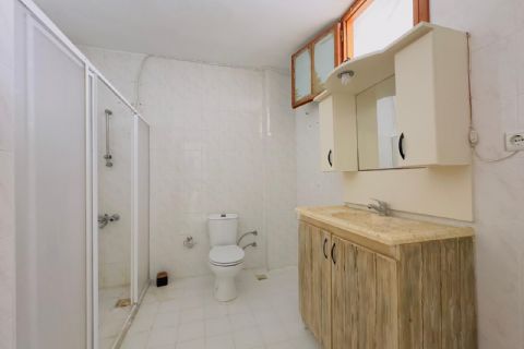 KARİZMA'DAN KÖŞE BAŞI HAVUZLU KOMBİLİ 5+1 TRİPLEKS VİLLA