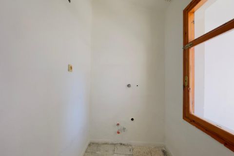 KARİZMA'DAN KÖŞE BAŞI HAVUZLU KOMBİLİ 5+1 TRİPLEKS VİLLA