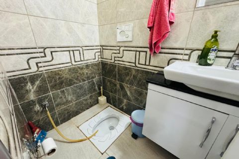 KARİZMA'DAN KUYULUKTA 2 KATLI TERASLI MÜSTAKİL EV