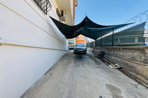 KARİZMA'DAN KUYULUKTA 2 KATLI TERASLI MÜSTAKİL EV