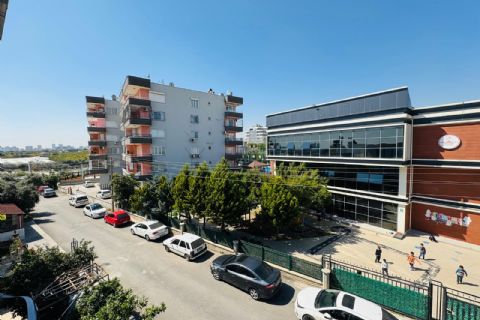 KARİZMA'DAN KUYULUKTA 2 KATLI TERASLI MÜSTAKİL EV