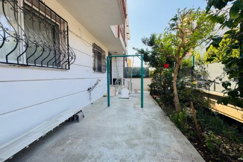 KARİZMA'DAN KUYULUKTA 2 KATLI TERASLI MÜSTAKİL EV