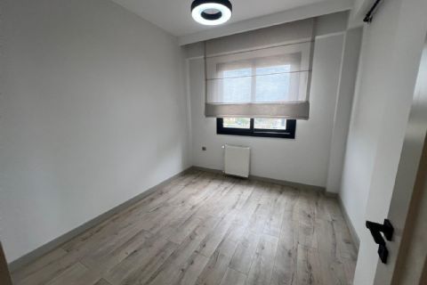 KARİZMA'DAN KUYULUK'TA GENİŞ 4+1