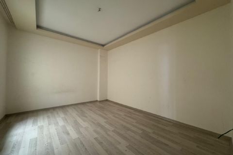 KARİZMA'DAN KUYULUKTA KAPALI OTOPARKLI GENİŞ 2+1