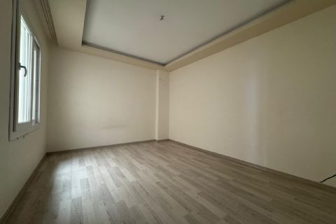 KARİZMA'DAN KUYULUKTA KAPALI OTOPARKLI GENİŞ 2+1