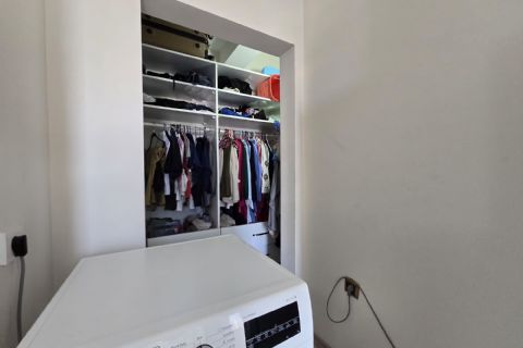 KARİZMA'DAN Kuzeykent'te Açık Cepheli, Yüksek Kredili 3+1 Daire