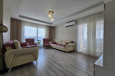 KARİZMA'DAN Kuzeykent'te Açık Cepheli, Yüksek Kredili 3+1 Daire