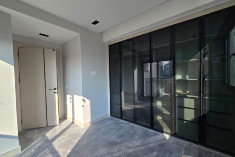 KARİZMA'DAN KUZEYKENT'TE  OTOBANA YAKIN DONANIMLI SİTE İÇİNDE 1+1