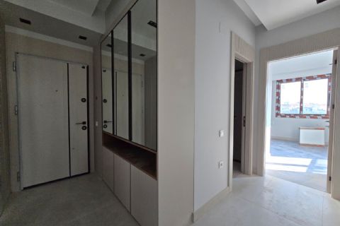 KARİZMA'DAN KUZEYKENT'TE  OTOBANA YAKIN DONANIMLI SİTE İÇİNDE 1+1