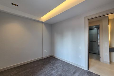 KARİZMA'DAN KUZEYKENT'TE  OTOBANA YAKIN DONANIMLI SİTE İÇİNDE 2+1