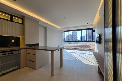 KARİZMA'DAN KUZEYKENT'TE  OTOBANA YAKIN DONANIMLI SİTE İÇİNDE 2+1