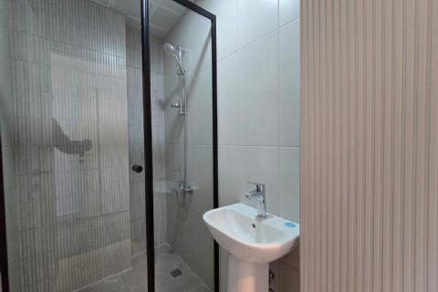 KARİZMA'DAN KUZEYKENT'TE  OTOBANA YAKIN DONANIMLI SİTE İÇİNDE 2+1