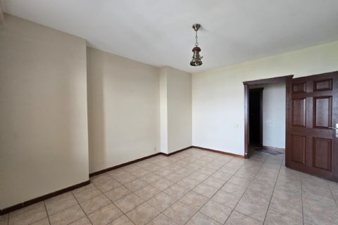 KARİZMA'DAN LEBİDERYA KİRALIK 4+1