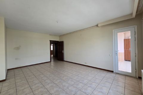 KARİZMA'DAN LEBİDERYA KİRALIK 4+1