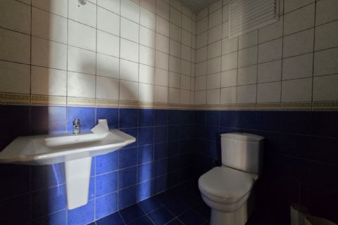 KARİZMA'DAN LEBİDERYA KİRALIK 4+1