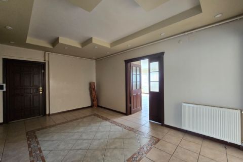 KARİZMA'DAN LEBİDERYA KİRALIK 4+1