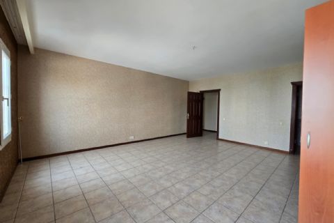 KARİZMA'DAN LEBİDERYA KİRALIK 4+1