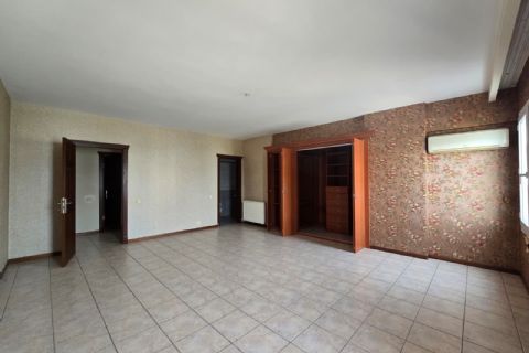 KARİZMA'DAN LEBİDERYA KİRALIK 4+1