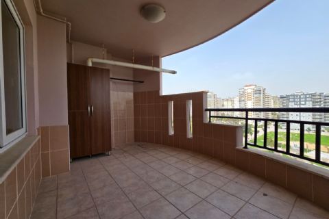 KARİZMA'DAN LEBİDERYA KİRALIK 4+1