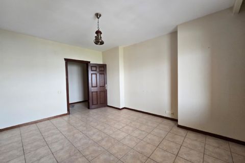 KARİZMA'DAN LEBİDERYA KİRALIK 4+1