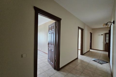 KARİZMA'DAN LEBİDERYA KİRALIK 4+1