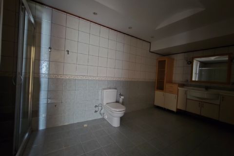 KARİZMA'DAN LEBİDERYA KİRALIK 4+1