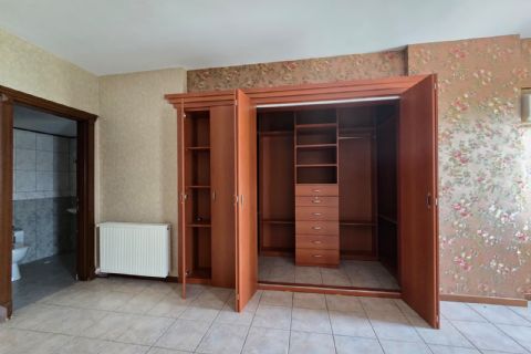 KARİZMA'DAN LEBİDERYA KİRALIK 4+1